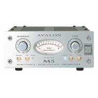 Photo AVALON DESIGN M5