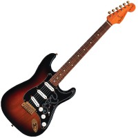 FENDER STRATOCASTER SRV