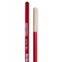 Vic Firth World Classic Alex Acua Conquistador