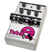 Photo ELECTRO HARMONIX TUBE EQ
