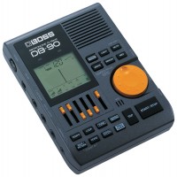 BOSS DB-90 METRONOME