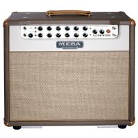 Photo MESA BOOGIE LONE STAR SPECIAL COMBO 1X12