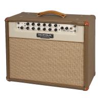 Photo MESA BOOGIE LONE STAR SPECIAL COMBO 2X12