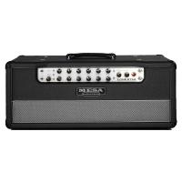 Photo MESA BOOGIE LONE STAR CLASSIC TETE 10/50/100 WATTS