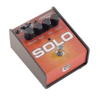 Photo PRO CO SOLO