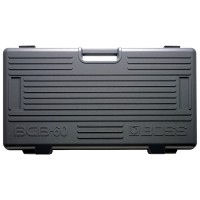 Photo BOSS BCB-60 VALISE POUR PEDALES