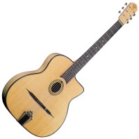 Photo GITANE DG-250M