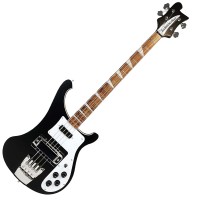 RICKENBACKER 4003 JETGLO
