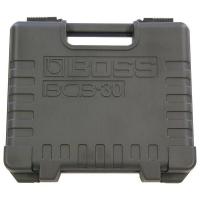 Photo BOSS BCB-30 VALISE POUR PEDALES
