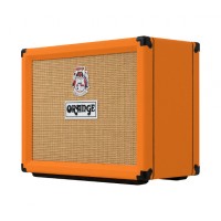 ORANGE ROCKER 32