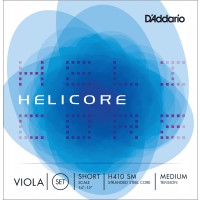 D'ADDARIO HELICORE ALTO