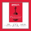 Photo D'ADDARIO J1010 1/2M - PRELUDE JEU CORDES CELLO 1/2 MEDIUM