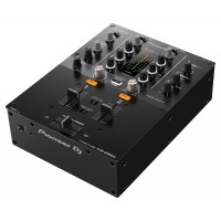 PIONEER DJ DJM-250MK2