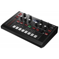 PIONEER DJ TAS-1 TORAIZ 