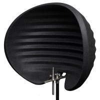 Photo ASTON MICROPHONES HALO SHADOW