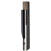 Photo ASTON MICROPHONES STARLIGHT