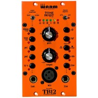 WARM AUDIO TB12-500 - PRAMPLI MICRO