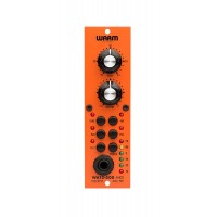WARM AUDIO WA12-500MKII - PRAMPLI MICRO