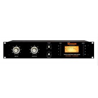 WARM AUDIO WA76 - COMPRESSEUR/LIMITEUR