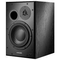 Photo DYNAUDIO BM15A RIGHT