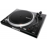 Photo NUMARK NTX1000