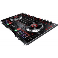 Photo NUMARK NS6II