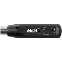Photo ALTO PRO BLUETOOTH TOTAL