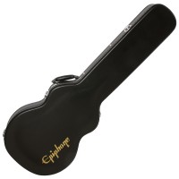 Epiphone Etui Flamkat & Wildkat