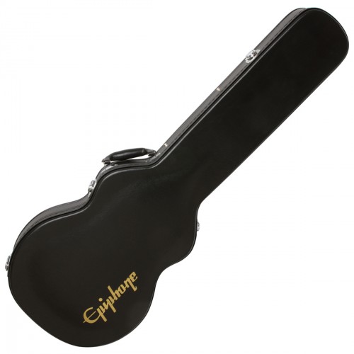 EPIPHONE ETUI FLAMKAT & WILDKAT