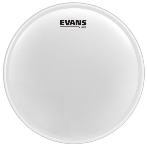 EVANS B10UV1 - UV1 SABLEE 10