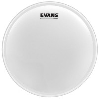 EVANS B12UV1 - UV1 SABLEE 12"