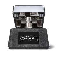 Photo DUNLOP JHM9 JIMI HENDRIX CRY BABY MINI