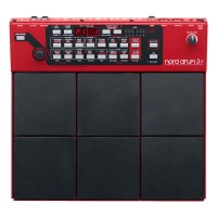 NORD DRUM 3P