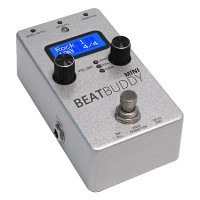 Photo SINGULAR SOUND BEATBUDDY MINI