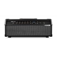 Photo LINE 6 SPIDER V 240 HC