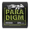 Photo ERNIE BALL ELECTRIC 2021 PARADIGM REGULAR SLINKY 10/46