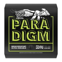 ERNIE BALL ELECTRIC PARADIGM SLINKY