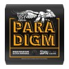 Photo ERNIE BALL ELECTRIC 2022 PARADIGM HYBRID SLINKY 09/46