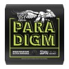 Photo ERNIE BALL ELECTRIC 2028 PARADIGM REGULAR SLINKY 7-STRING 10/56