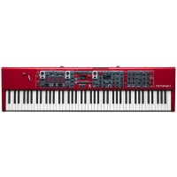 NORD STAGE 3 88