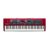 NORD STAGE 3 HP76