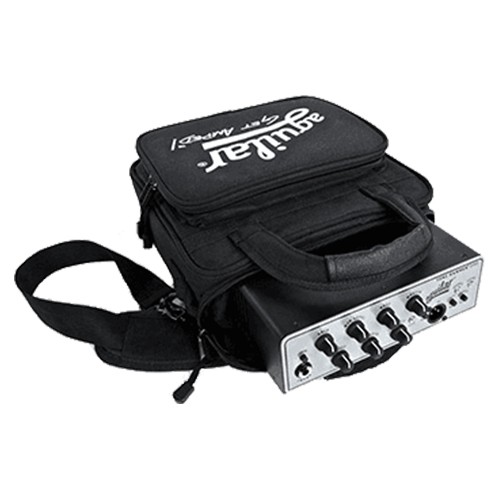 AGUILAR BAG-TH350 - SAC DE TRANSPORT POUR TONE HAMMER 350