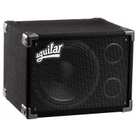 Photo AGUILAR GS112NT8 - BAFFLE 1X12" 300 WATTS / 8 OHMS SANS TWEETER