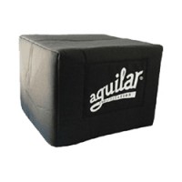 Photo AGUILAR H-DB112 - HOUSSE POUR DB 112