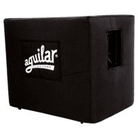 Photo AGUILAR H-DB115 - HOUSSE POUR DB 115