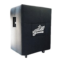 Photo AGUILAR H-DB410 - HOUSSE POUR DB 410 / DB 212