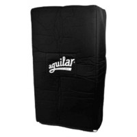 Photo AGUILAR H-DB810 - HOUSSE POUR DB 810 / DB 412