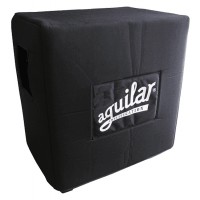 Photo AGUILAR H-GS212 - HOUSSE POUR GS 212