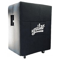 Photo AGUILAR H-GS410 - HOUSSE POUR GS 410
