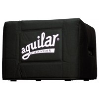 Photo AGUILAR H-SL112 - HOUSSE POUR SL 112